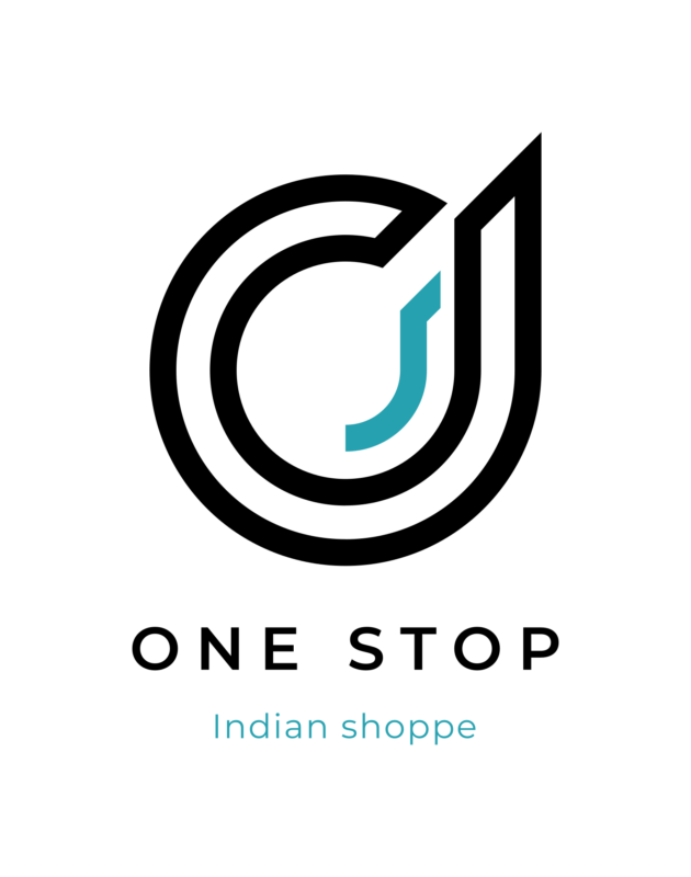 One Stop Indian Shoppe