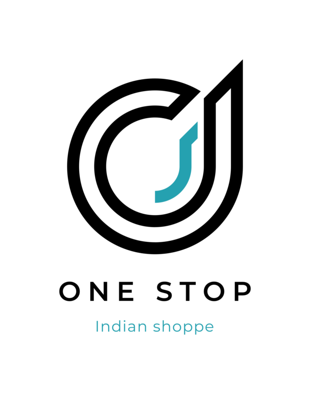 One Stop Indian Shoppe